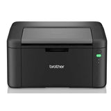 Brother HL-L1240W | Impresora láser con WiFi
