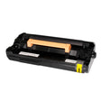 Tambor compatible Xerox 113R00762