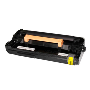 Tambor compatible Xerox 113R00762