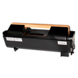 Tóner compatible con Xerox 106R01535