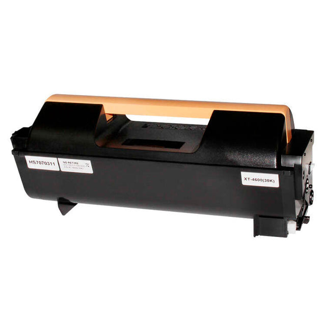 Tóner compatible con Xerox 106R01535