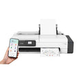 Plotter A1 Canon TC-21M Multifunción Color