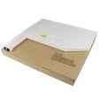Kyocera WT-861 Bote Residual 1902K90UN0