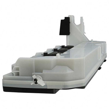 Canon FM0-0015-000 Bote Residual Original