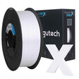 Filamento PETG Blanco Figutech EVO-X Ultra speed