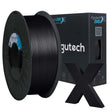 Filamento PETG Negro Figutech EVO-X Ultra speed