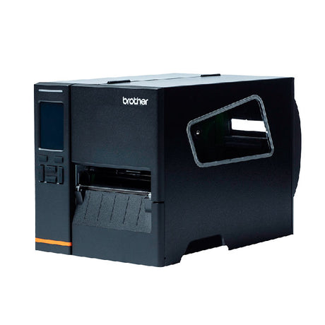 Brother TJ4021TN Etiquetas Industrial