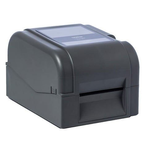 Brother TD-4520TN - Impresora de Etiquetas