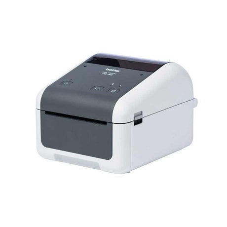Brother TD-4420DN - Impresora De Etiquetas
