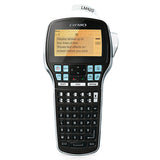 Dymo Label Manager LM420P