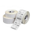 Etiquetas Adhesivas ZEBRA Z-PERFORM 102x38mm