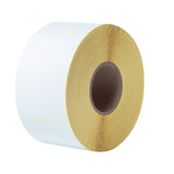 Brother TJ Etiquetas Adhesivas Semi Brillo 102X150MM