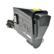 Tóner Kyocera TK1125 Compatible Negro
