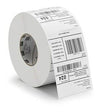 Etiquetas Adhesivas Zebra Z-Perform 1000d 38x25mm