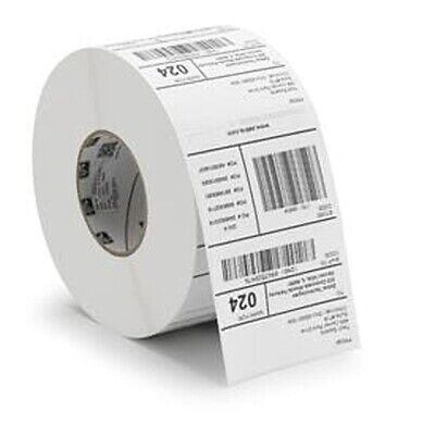 Etiquetas Adhesivas Zebra Z-Perform 1000d 38x25mm