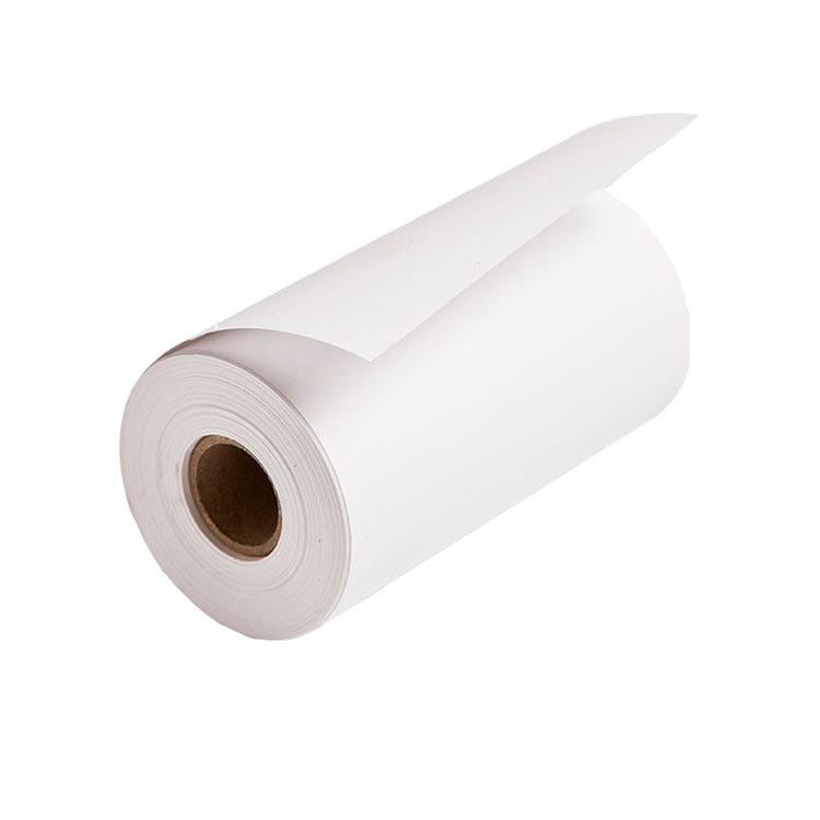 Brother Rollo Papel Termico 58mm X 86m RDS07E5