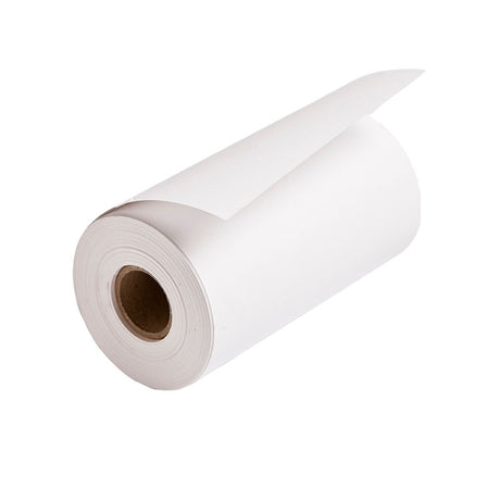 Brother Rollo Papel Termico 58mm X 86m RDS07E5