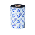 Brother Ribbon Cera / Resina Estandard 110mm X 450m