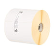 Etiquetas Adhesivas ZEBRA Z-PERFORM 1000T 100x100mm