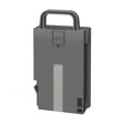 Tanque Mantenimiento Epson ColorWorks C6000 C6500