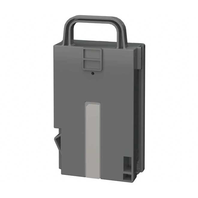 Tanque Mantenimiento Epson ColorWorks C6000 C6500