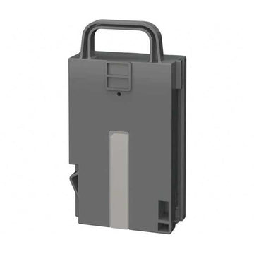 Tanque Mantenimiento Epson ColorWorks C6000 C6500