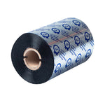 Brother Ribbon Cera Estandard 110mm X 450m