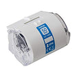 Brother CZ1005 Rollo Cinta Adhesiva 50mm x 5m