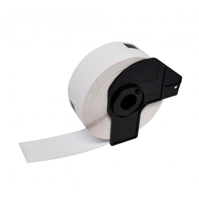 Cinta Continua Adhesiva Compatible con Brother DK22210