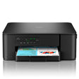 Impresora Multifunción Brother DCP-J1260W
