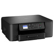 Brother DCP-J1310DW Dúplex y Wifi