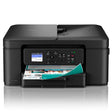 Brother DCP-J1360DW | ADF, Dúplex, WiFi
