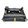 Tambor Kyocera DK-3190 (Unidad de Imagen Drum)