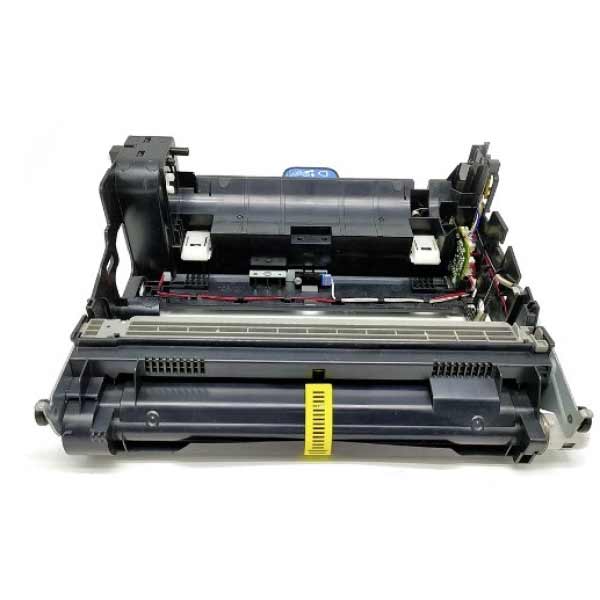 Tambor Kyocera DK-3190 (Unidad de Imagen Drum)