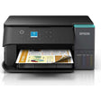 Epson EcoTank ET-2951