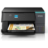 Epson EcoTank ET-2951