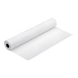 Epson MetallicProof® Film 24" x 30,5m – Para SP WT7900