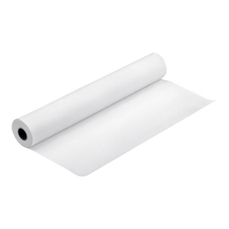 Epson MetallicProof® Film 24" x 30,5m – Para SP WT7900