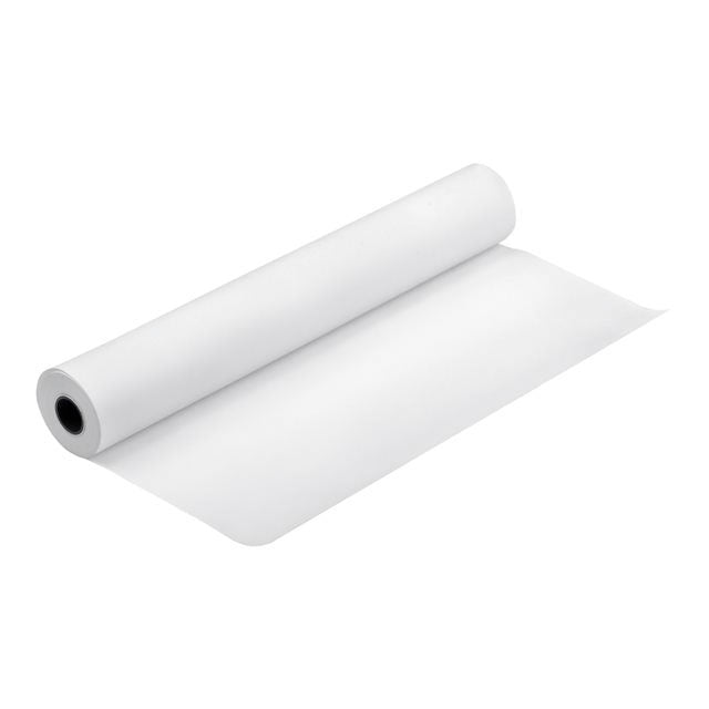 Epson MetallicProof® Film 24" x 30,5m – Para SP WT7900