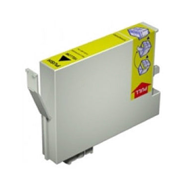 Cartucho Limpieza Epson WT7900 150ml