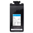Tinta Epson T56F2 Cian 1600ml