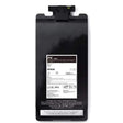 Tinta Epson T56F1 Negro Photo 1600ml