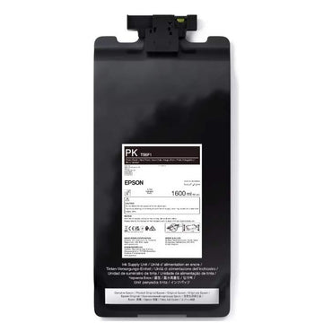 Tinta Epson T56F1 Negro Photo 1600ml