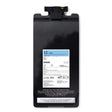 Tinta Epson T56F5 Cian Claro 1600ml
