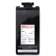 Tinta Epson T56F6 Magenta Claro 1600ml