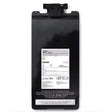 Tinta Epson T56F7 Gris 1600ml