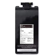 Tinta Epson T56F8 Negro Mate 1600ml
