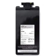 Tinta Epson T56F9 Gris Claro 1600ml