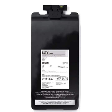 Tinta Epson T56F9 Gris Claro 1600ml