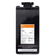 Tinta Epson T56FA Naranja 1600ml